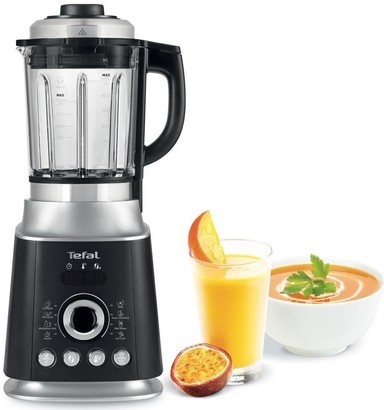Tefal BL 962B38