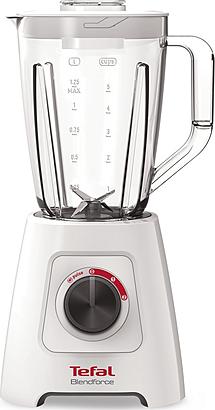 Tefal BL420131