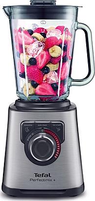 Tefal BL811D38