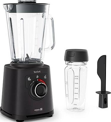 Tefal BL87G831