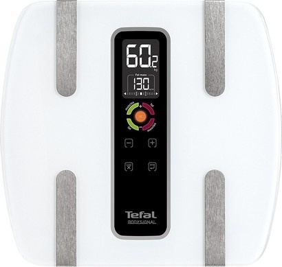 Tefal BM7100S6
