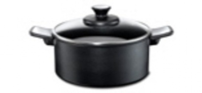 Tefal C 6504602 PREFERENCE