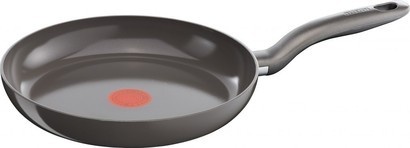 Tefal C 9330252