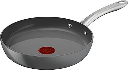Tefal C4240443 RENEW+