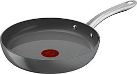 Tefal C4240443 RENEW+