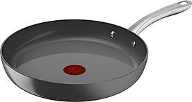 Tefal C4240743 RENEW+