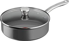 Tefal C4243253 RENEW+