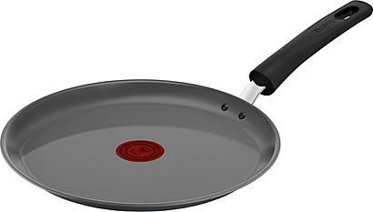 Tefal C4243853 RENEW+
