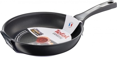 Tefal C6200752
