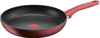 Tefal C6820752