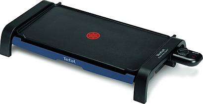 Tefal CB540400