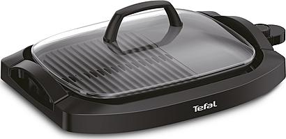 Tefal CB6A0830