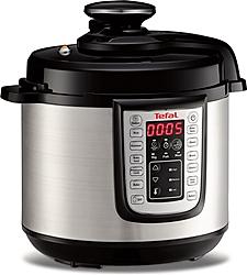 Tefal CY505EE0