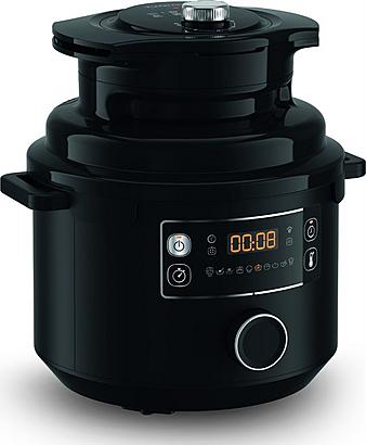 Tefal CY75X8F0