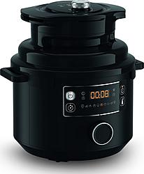 Tefal CY75X8F0