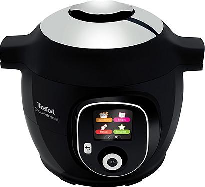 Tefal CY85X8F2