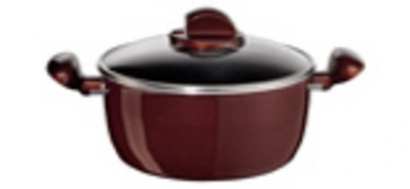 Tefal D 2804652 ELEGANCE