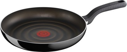 Tefal D5030452 SOINTENSIVE PÁNEV 24CM