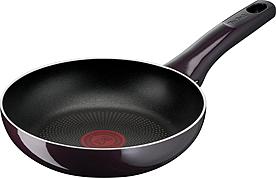 Tefal D5220283
