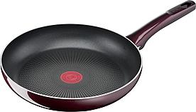 Tefal D5220683