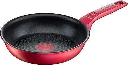 Tefal Daily Chef pánev 20cm G2730272