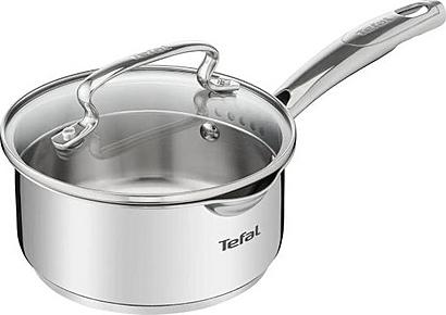 Tefal Daily Cook G7122255