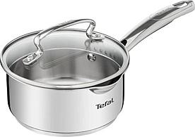 Tefal Daily Cook G7122255