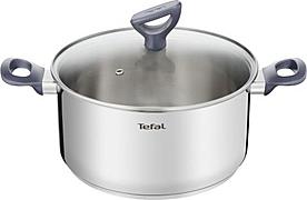 Tefal Daily Cook G7124445