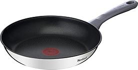 Tefal Daily Cook G7300655