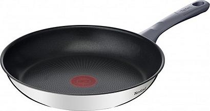 Tefal Daily Cook G7300755