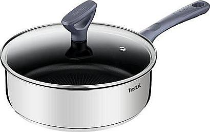 Tefal Daily Cook G7303255