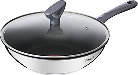Tefal Daily Cook G7309955