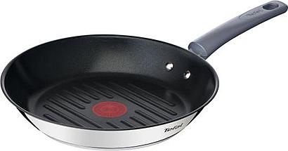 Tefal Daily Cook G7314055