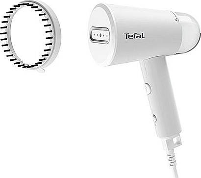 Tefal DT1020E1