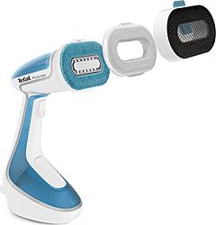 Tefal DT9530E1