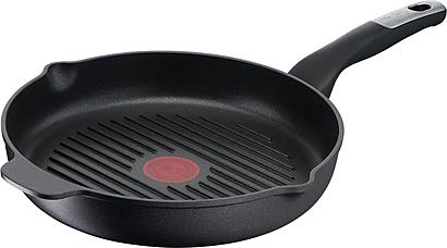 Tefal E2294074