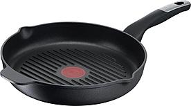 Tefal E2294074