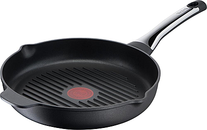 Tefal E2314074