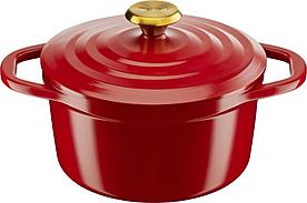 Tefal E2544455