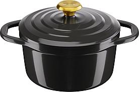 Tefal E2554455