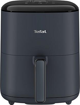 Tefal EY245B10