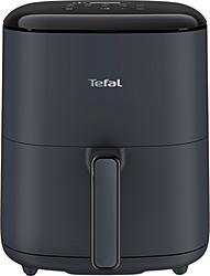 Tefal EY245B10