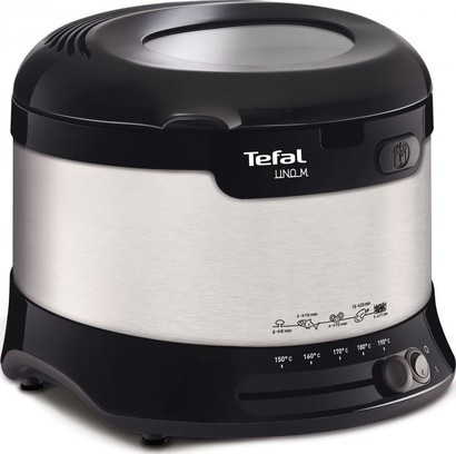 Tefal FF133D10