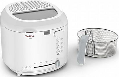 Tefal FF203130