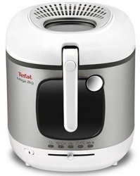 Tefal FR 480015