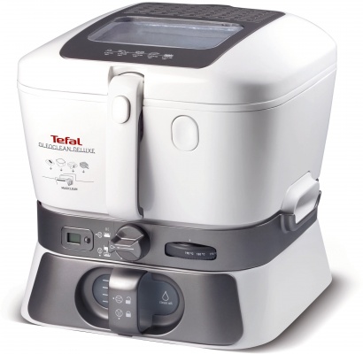 Tefal FR 701131