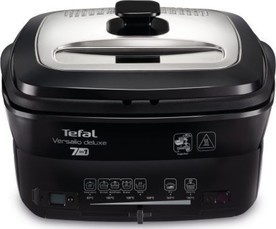 Tefal FR491870