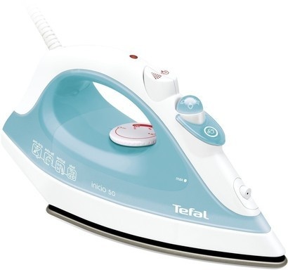Tefal FV 1250