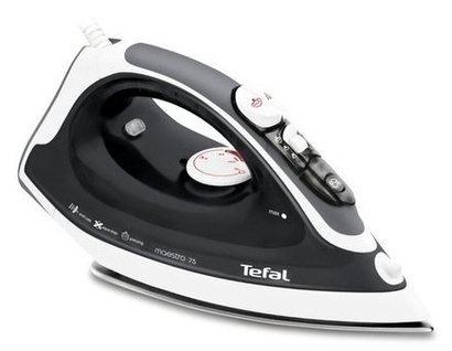 Tefal FV 3775 E0