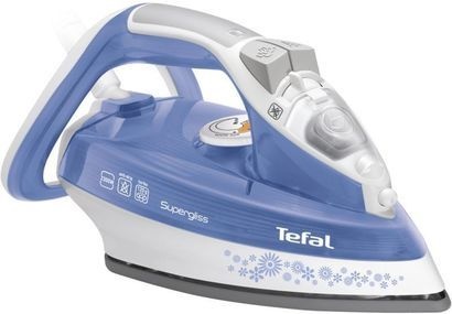 Tefal FV 4496E0